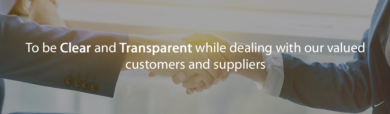 testimonial-image