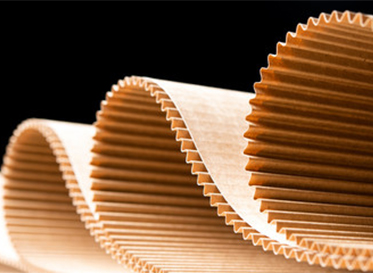 manufacture-image